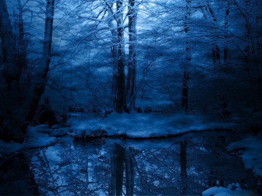 45238 (a): :1600x1200